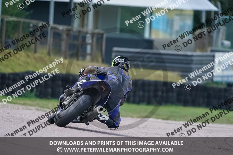 enduro digital images;event digital images;eventdigitalimages;lydden hill;lydden no limits trackday;lydden photographs;lydden trackday photographs;no limits trackdays;peter wileman photography;racing digital images;trackday digital images;trackday photos